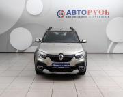 Renault Sandero II Рестайлинг Подольск  - изображение 28