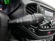 Lada (ВАЗ) Vesta I Москва  - изображение 39