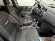 Renault Sandero II Курск  - изображение 26
