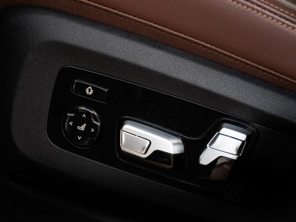 BMW X5 IV (G05/G18) с пробегом 2019 года, цена 6 498 000 рублей, 154311 км, внедорожник, Автокод Объявления