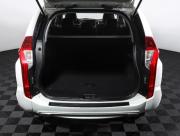 Mitsubishi Pajero Sport III Москва  - изображение 33