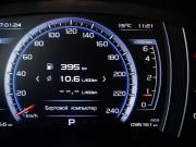 Geely Atlas I Москва  - изображение 30
