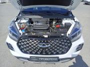 Chery Tiggo 4 Pro I Чебоксары  - изображение 33