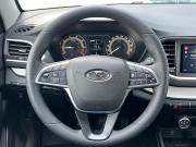 Lada (ВАЗ) Vesta I Рестайлинг (NG) Энгельс  - изображение 40