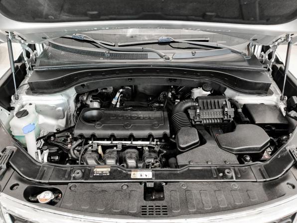 Kia Sorento II Рестайлинг с пробегом 2012 года, цена 1 350 000 рублей, 195479 км, внедорожник, Автокод Объявления