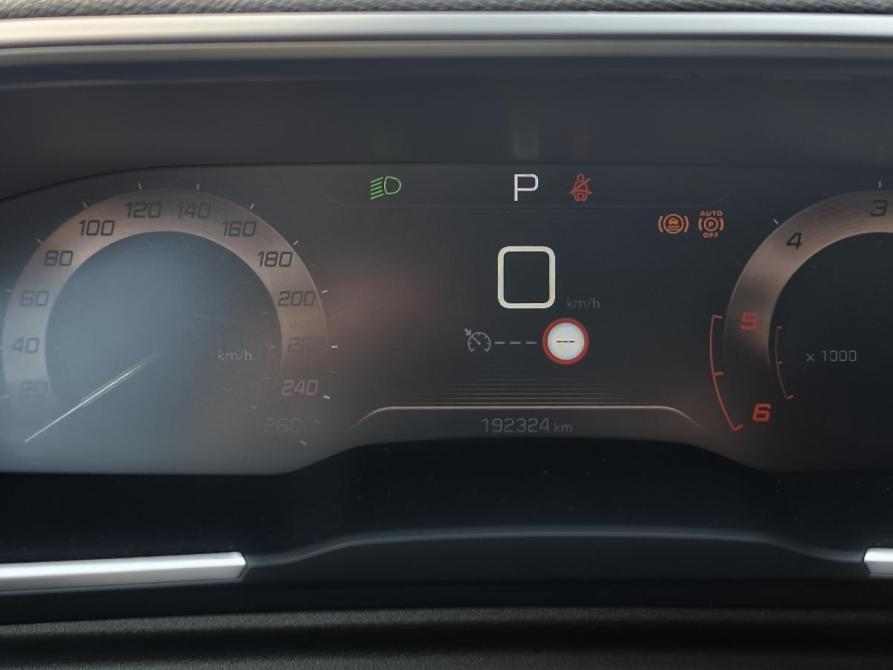 Peugeot 508 II Нижний Новгород  - изображение 19