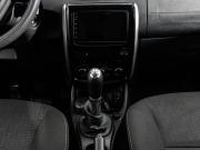 Nissan Terrano III (D10) Санкт-Петербург  - изображение 37