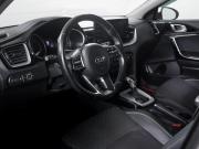 Kia Ceed III Москва  - изображение 31