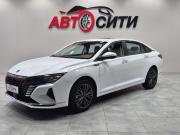Dongfeng Shine Max Воронеж  - изображение 24