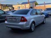 Ford Focus II Рестайлинг Альметьевск  - изображение 27