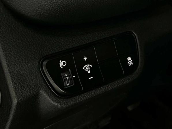 Kia Seltos I с пробегом 2021 года, цена 1 870 000 рублей, 116425 км, внедорожник, Автокод Объявления