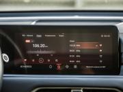 Exeed TXL I Рестайлинг Волгоград  - изображение 58