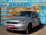Lada (ВАЗ) Kalina I Набережные Челны  - изображение 27