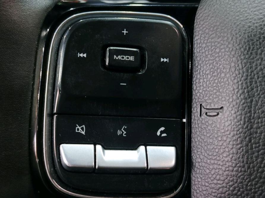 Haval Dargo I Ставрополь  - изображение 19