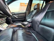 BMW X5 I (E53) Набережные Челны  - изображение 33