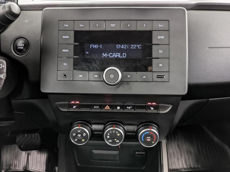 Renault Arkana I Москва  - изображение 17