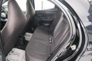 Toyota Yaris IV Красноярск  - изображение 45
