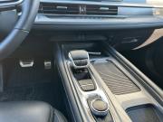 Chery Arrizo 8 Тамбов  - изображение 35