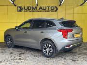Haval Jolion I Ижевск  - изображение 24