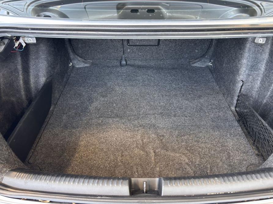 Volkswagen Jetta VI Саратов  - изображение 23