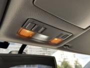 Skoda Octavia II (A5) Рестайлинг Ярославль  - изображение 65