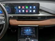 Chery Tiggo 8 Pro Max I Химки  - изображение 58
