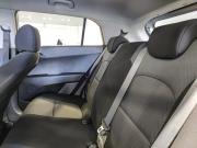 Hyundai Creta I Казань  - изображение 37