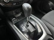 Nissan Qashqai II Рестайлинг Великие Луки  - изображение 55