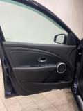 Renault Fluence I Кемерово  - изображение 20