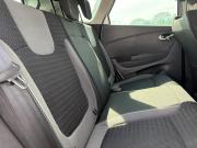 Renault Kaptur I Альметьевск  - изображение 50