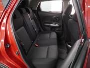 Nissan Juke I Воронеж  - изображение 26