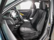 Haval F7x I Воронеж  - изображение 32