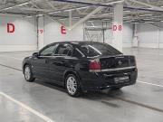 Opel Vectra C Рестайлинг Казань  - изображение 30