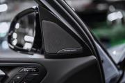 BMW X6 III (G06) Рестайлинг Москва  - изображение 66