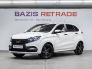 Lada (ВАЗ) XRAY I Тюмень  - изображение 23