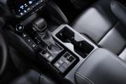 Toyota Land Cruiser Prado 250 Series Москва  - изображение 42