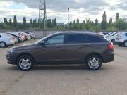 Lada (ВАЗ) Vesta I Набережные Челны  - изображение 36