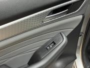 Haval F7x I Рестайлинг Набережные Челны  - изображение 51