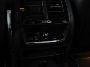 BMW X4 II (G02) Краснодар  - изображение 57