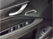Knewstar 001 Самара  - изображение 45