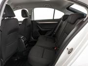 Skoda Octavia III (A7) Рестайлинг Москва  - изображение 43