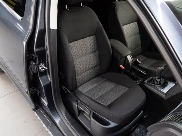 Skoda Octavia II (A5) Рестайлинг с пробегом 2011 года, цена 750 000 рублей, 235568 км, лифтбек, Автокод Объявления