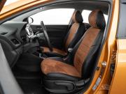 Hyundai Solaris I Рестайлинг Москва  - изображение 31