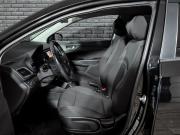 Hyundai Solaris II Екатеринбург  - изображение 28