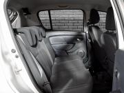 Renault Sandero II Рестайлинг Екатеринбург  - изображение 36