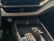 Haval F7x I Рестайлинг Ногинск  - изображение 26