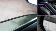 Mercedes-Benz GLE II (V167) Москва  - изображение 45