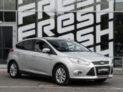 Ford Focus III Волгоград  - изображение 18