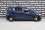 Honda Freed I Томск  - изображение 15
