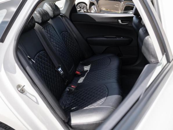Kia Optima IV с пробегом 2018 года, цена 1 100 000 рублей, 229659 км, седан, Автокод Объявления